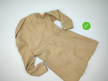 kurtki cos: Trencz damski, rozmiar XL — 4