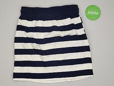 boho spódnica: Spódnica damska, rozmiar M — 3