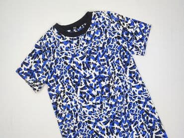 buty styropianowe: F&F, Sukienka damska, rozmiar S — 1