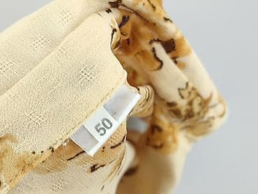 biustonosze 85e: Bluzka damska, rozmiar 5XL — 4