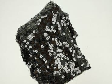 lidl sukienka z cekinami: New Look, Sukienka damska, rozmiar S — 5