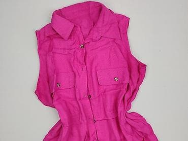 Marks & Spencer, Bluzka damska, rozmiar L