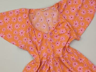 primark sukienki damskie: Primark, Sukienka damska, rozmiar M — 1