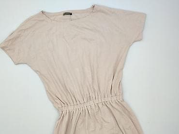 true religion: Sukienka damska, rozmiar 3XL — 1