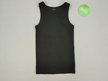 t shirt basic uniqlo: Топ жіночий, розмір S — 2