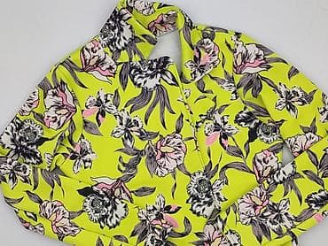 adidasy do ta: Bluzka damska, rozmiar S — 1