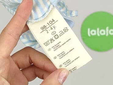sweterek calvin klein: Шапка, 3-4 р., стан - Ідеальний — 4