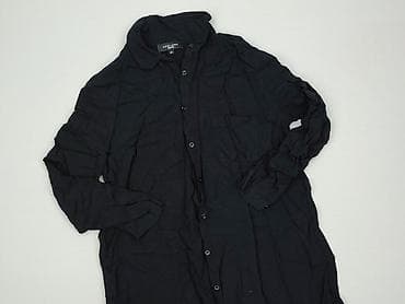 monkl koszula: New Look Petite, Sukienka damska, rozmiar M — 1