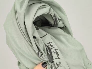 bluzki z hello kitty: Bluzka damska, M — 5