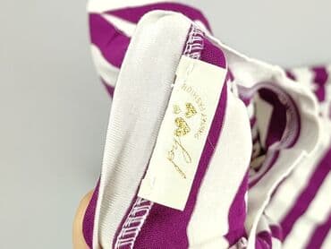 buty sailor moon: Women`s dress, size S — 4