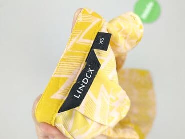 bluzki bezszwowe: Lindex, Sukienka damska, rozmiar XS — 4