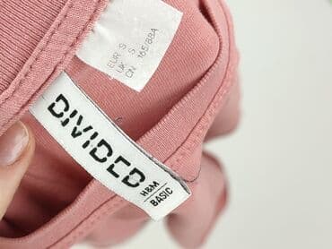 t shirty miu miu: H&M, Women`s T-shirt, size S (EU 36) — 4