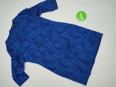 primark sukienki: Dorothy Perkins, Sukienka damska, rozmiar XL — 2