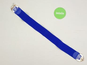 czapka wośp: Pasek, Damskie, stan - Idealny — 2