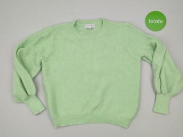 nike bluzki: Sweter damski, rozmiar S — 2