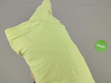 koszulka nike xl: T-shirt damski, rozmiar XL — 6