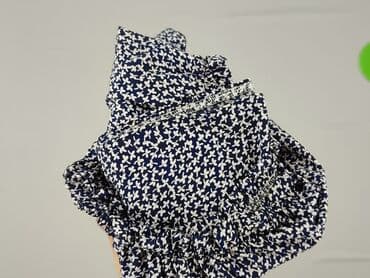 bluzka do karmienia lidl: Bluzka damska, rozmiar 2XL — 5
