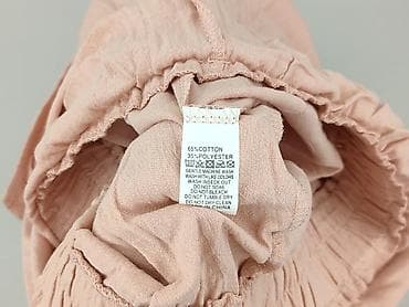 lenar jeans: Ogrodniczki damskie, rozmiar L — 5