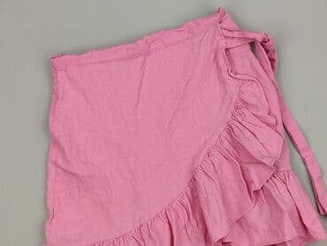 Loavies, Women`s skirt, XS at lalafo.pl Loavies, Women`s skirt, XS