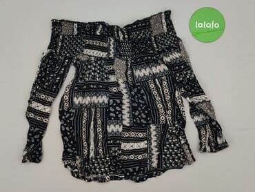 markowe t shirty damskie wyprzedaż zalando: Tezenis, Bluzka damska, rozmiar S — 2