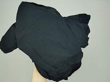 bawelna: Cotton On, Sukienka damska, rozmiar S — 6