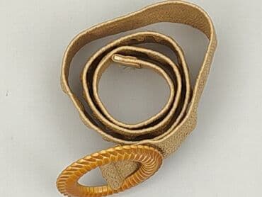 Pasek, Damskie, stan - Idealny