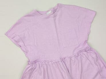 mango sukienka fioletowa: Noisy May, Sukienka damska, rozmiar XS — 1