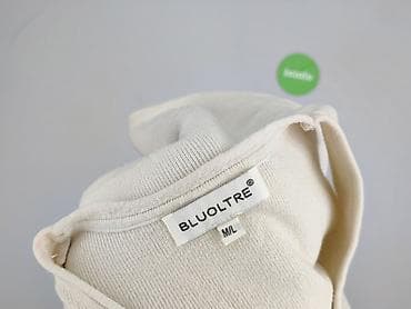 tiul: Tunika damska, rozmiar L — 5