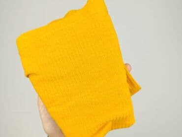 bluzki basic długi rękaw: House, Top damski, rozmiar M — 5