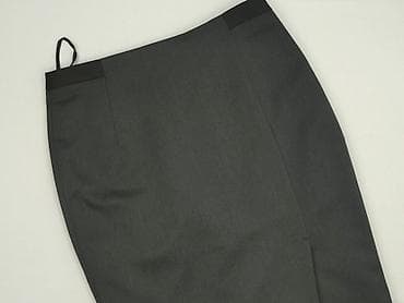 tatum: F&F, Spódnica damska, rozmiar XS — 1