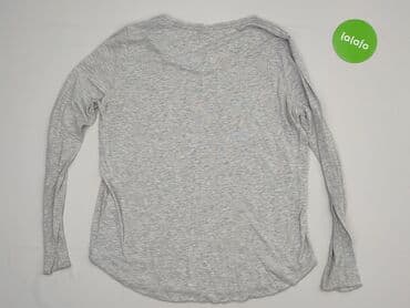 marynarki mohito: Gina Tricot, Bluzka damska, rozmiar L — 3