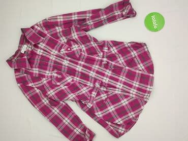 koszula hawajska c a: Women`s shirt, size M (EU 38) — 2