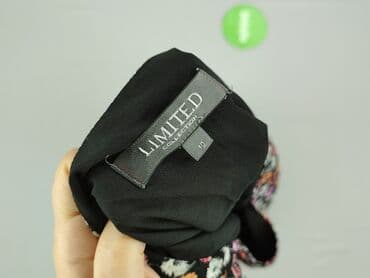 illuminate sukienka w kwiaty: Limited Collection, Sukienka damska, rozmiar M — 4