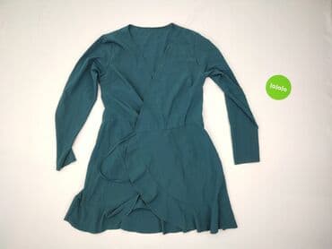 tatuum sukienki: Women`s dress, size S (EU 36) — 2