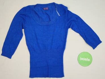 house swetry damskie: House, Sweter damski, rozmiar XS — 2