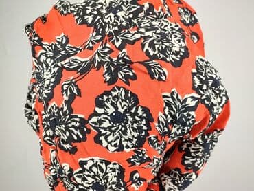 sukienki damskie na 40 urodziny: Wallis, Sukienka damska, rozmiar L — 5