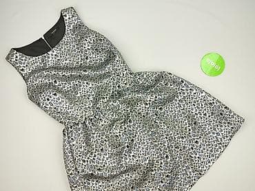 elegancka: Reserved, Sukienka damska, rozmiar S — 2