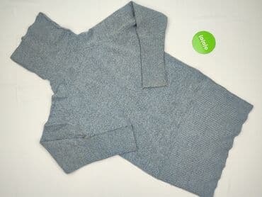 koszula swoateczna: Sweter damski, rozmiar S — 2