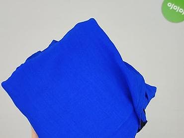 rock sukienki: Motel Rocks, Sukienka damska, rozmiar L — 6