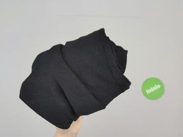 koszulka z billie eilish: Medicine, T-shirt damski, S — 6