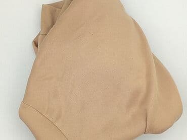 piec lat w paski bluza w paski swiat: Shein, Bluza damska
, rozmiar S — 6