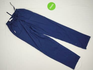 kappahl spodnie dresowe: Uniformix, Спортивні штани жіночі, розмір 2XS — 3