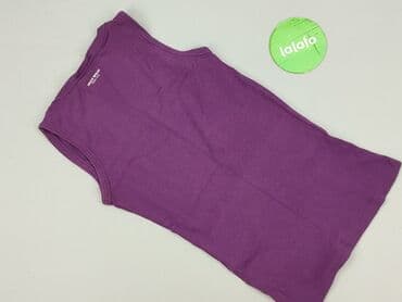 tally weijl bluza: Tally Weijl, Top damski, rozmiar M — 3