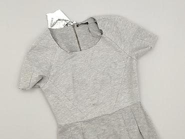 Zara, Sukienka damska, rozmiar M