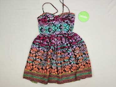 sukienka cygańska olx: Sukienka damska, rozmiar S — 4
