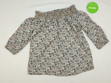 bluzki z odkrytymi ramionami mohito: Promod, Bluzka damska, rozmiar S — 3