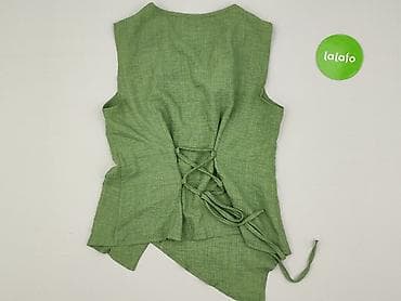 buty do mma: Kamizelka damska, rozmiar M — 3