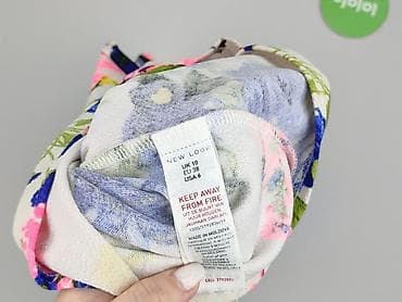 stradivarius shorty: New Look, Sukienka damska, rozmiar M — 4