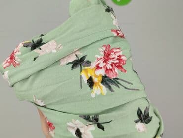 sukienka w stylu rustykalnym: River, Sukienka damska, M — 6