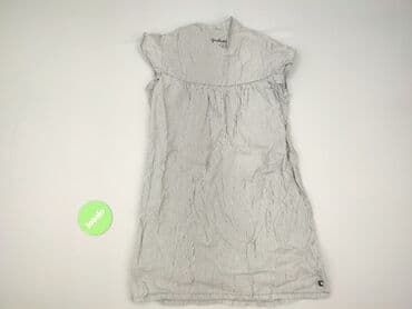 t shirty plus size allegro: Sukienka damska, rozmiar M — 3